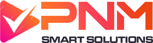 Digital Marketing Services in Hyderabad | Expert SEO & PPC