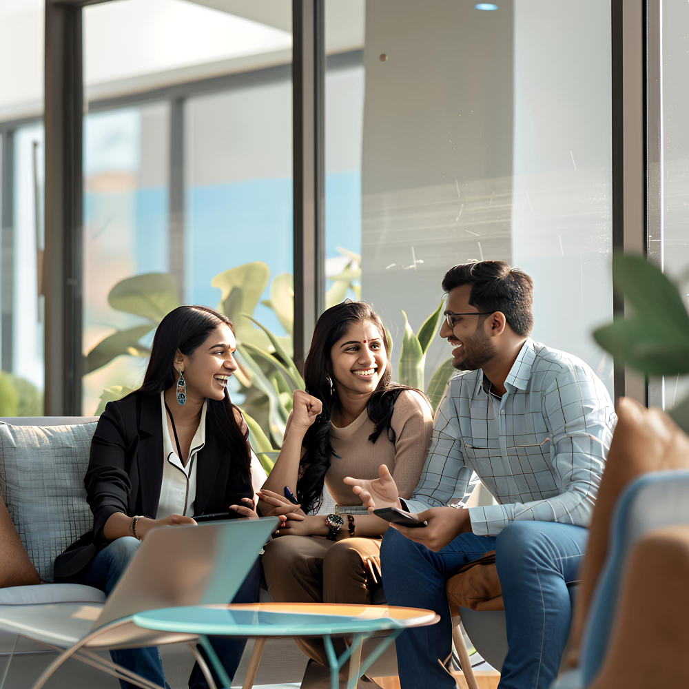 Best Digital Marketing-Agency in Hyderabad