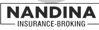 insurance