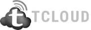 tcloud