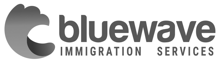 bluewavesedu