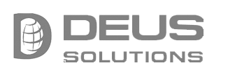 deus Solutions