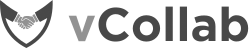 vcollab work